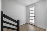 1804 Loft Walk - Photo 10