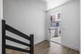 1804 Loft Walk - Photo 11