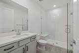 1804 Loft Walk - Photo 12