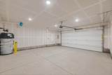 1804 Loft Walk - Photo 13