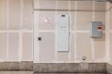 1804 Loft Walk - Photo 14
