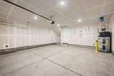 1804 Loft Walk - Photo 15