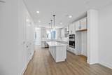 1804 Loft Walk - Photo 16