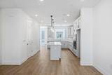 1804 Loft Walk - Photo 17