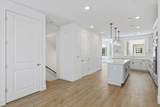 1804 Loft Walk - Photo 18