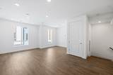 1804 Loft Walk - Photo 19