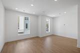 1804 Loft Walk - Photo 20