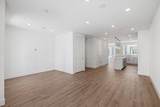 1804 Loft Walk - Photo 21