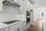 1804 Loft Walk - Photo 25