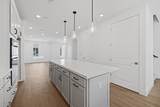 1804 Loft Walk - Photo 26