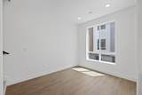 1804 Loft Walk - Photo 27