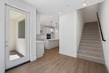 1804 Loft Walk - Photo 28