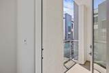 1804 Loft Walk - Photo 29