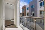 1804 Loft Walk - Photo 30