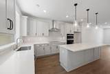 1804 Loft Walk - Photo 31