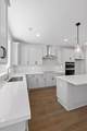 1804 Loft Walk - Photo 32