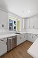 1804 Loft Walk - Photo 33