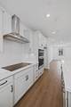 1804 Loft Walk - Photo 34