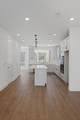 1804 Loft Walk - Photo 35
