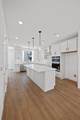 1804 Loft Walk - Photo 36