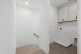 1804 Loft Walk - Photo 37