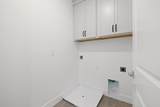 1804 Loft Walk - Photo 38