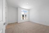 1804 Loft Walk - Photo 39