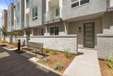 1804 Loft Walk - Photo 4