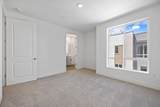 1804 Loft Walk - Photo 40