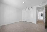 1804 Loft Walk - Photo 41
