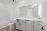 1804 Loft Walk - Photo 42
