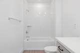 1804 Loft Walk - Photo 43