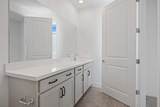 1804 Loft Walk - Photo 44
