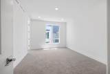 1804 Loft Walk - Photo 45