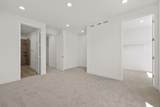 1804 Loft Walk - Photo 46