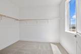 1804 Loft Walk - Photo 47