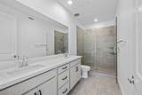 1804 Loft Walk - Photo 48
