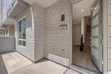 1804 Loft Walk - Photo 5