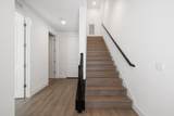 1804 Loft Walk - Photo 6