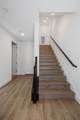 1804 Loft Walk - Photo 7