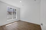 1804 Loft Walk - Photo 8