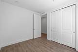 1804 Loft Walk - Photo 9
