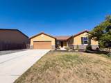 1216 Hamel Way - Photo 1