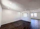 1216 Hamel Way - Photo 10