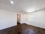 1216 Hamel Way - Photo 11