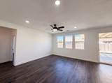 1216 Hamel Way - Photo 12