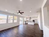 1216 Hamel Way - Photo 13