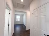 1216 Hamel Way - Photo 14