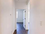 1216 Hamel Way - Photo 15