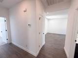 1216 Hamel Way - Photo 16